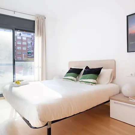 Ausias Marc Design * Barcelona