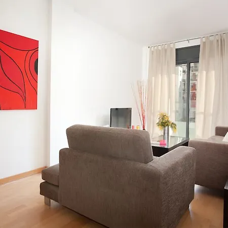 Ausias Marc Design Barcelona